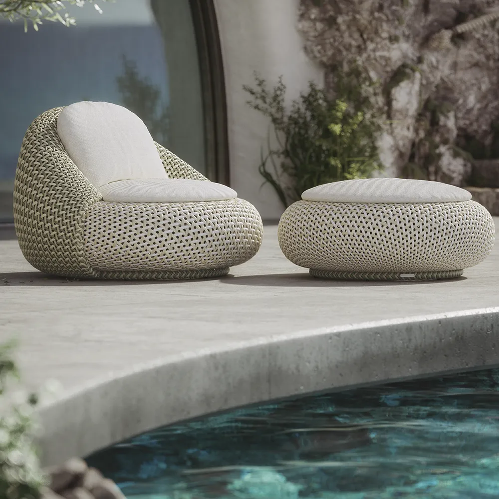 ATOLO fotpall C3C spring mist 0221