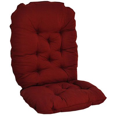 Snurr & Gung dyna flockstoppad Bordeaux