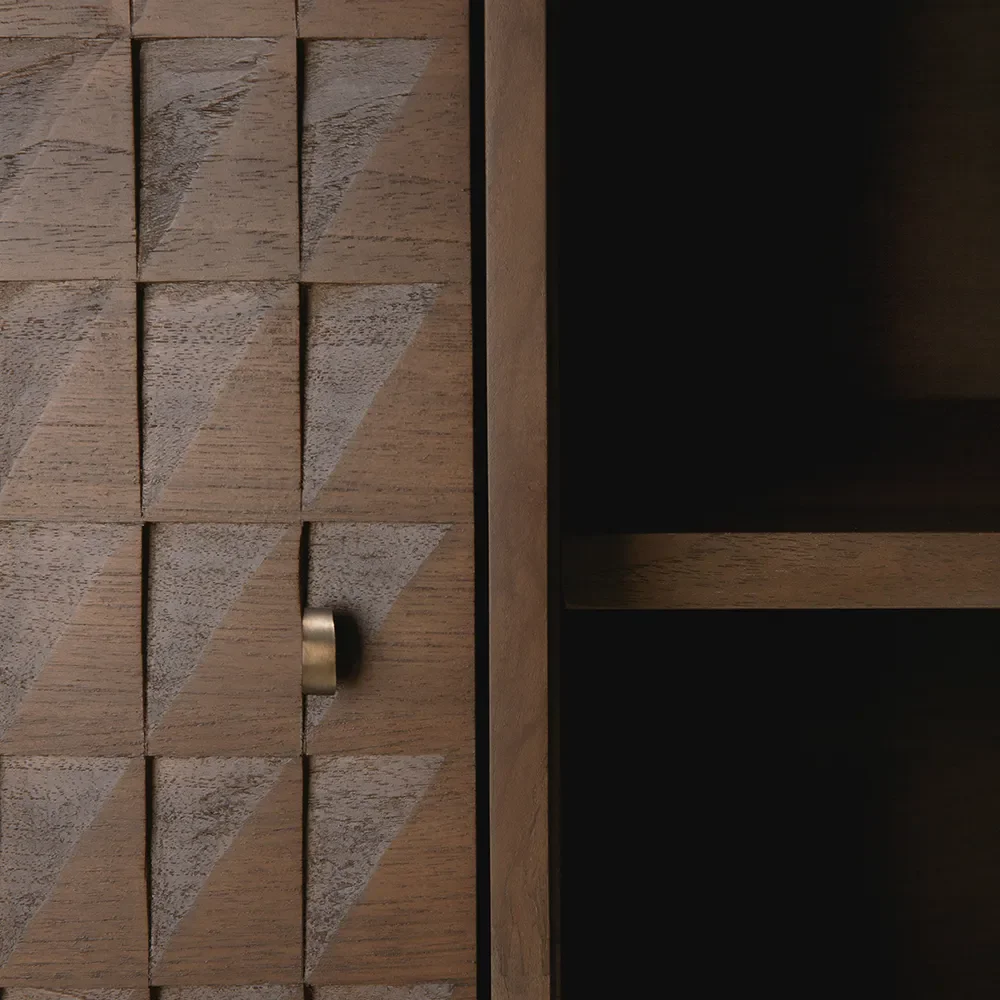 Sono Skänk 228x48 cm