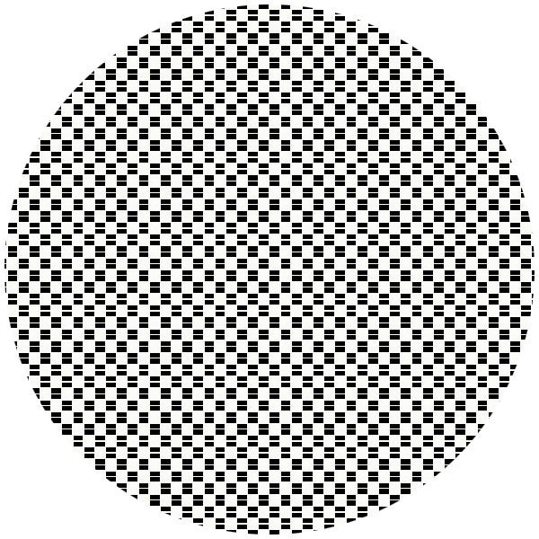  Nestrest vikbar sittdyna Kat.A NAT ASH