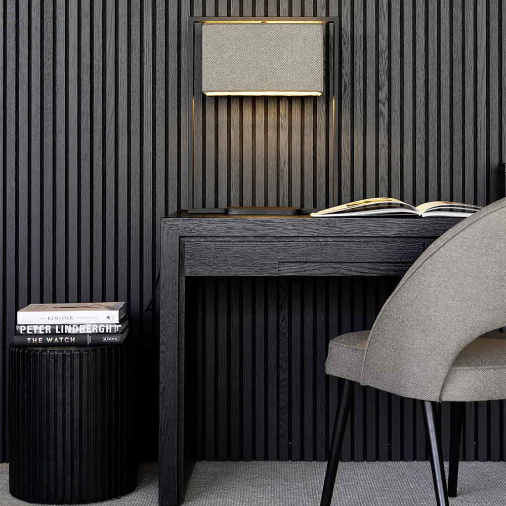 Donati  Frame bordslampa