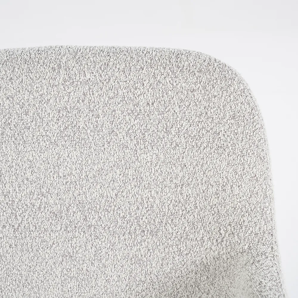 Karmstol Fika Beige