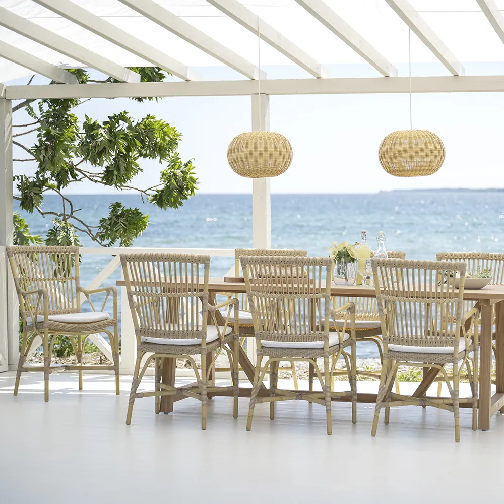 Piano karmstol konstrotting natur