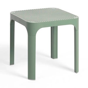 Net sidobord 40 Menta 