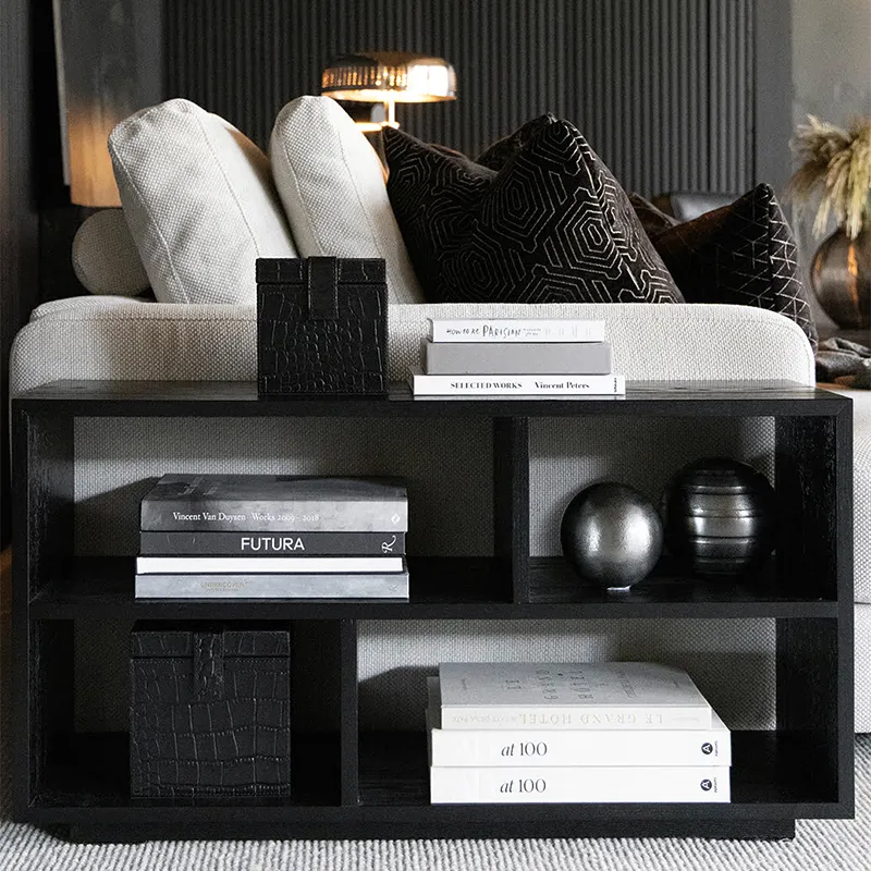 Benito Globe L dekoration