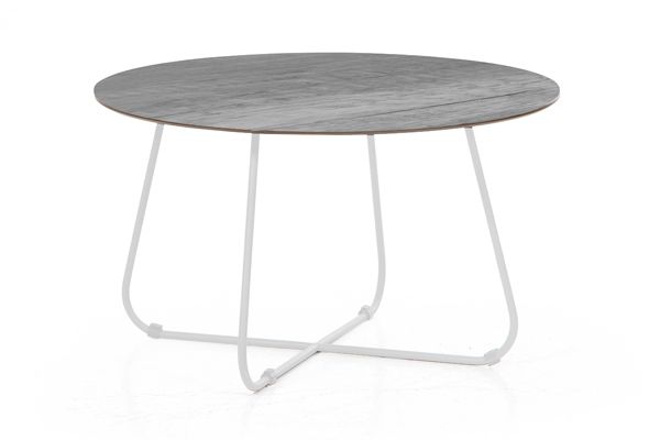 Taverny soffbord stort 