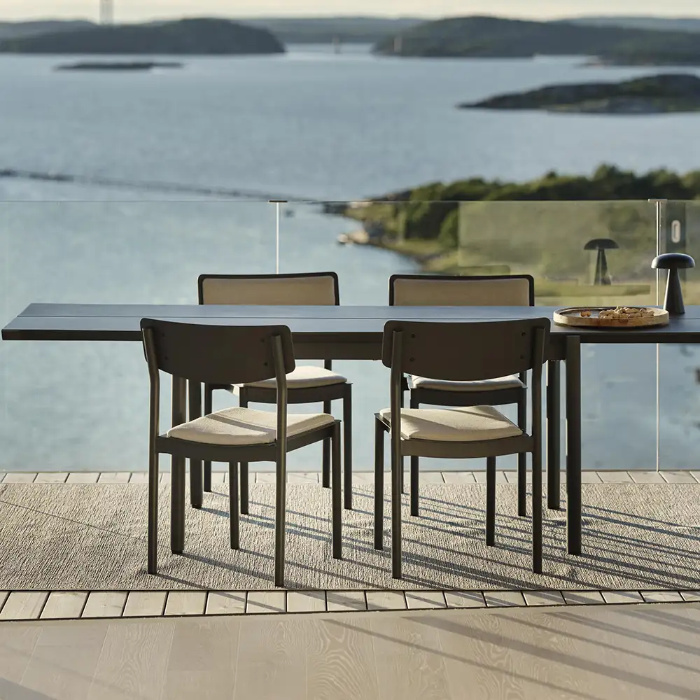 Briza matta 200x290 beige 