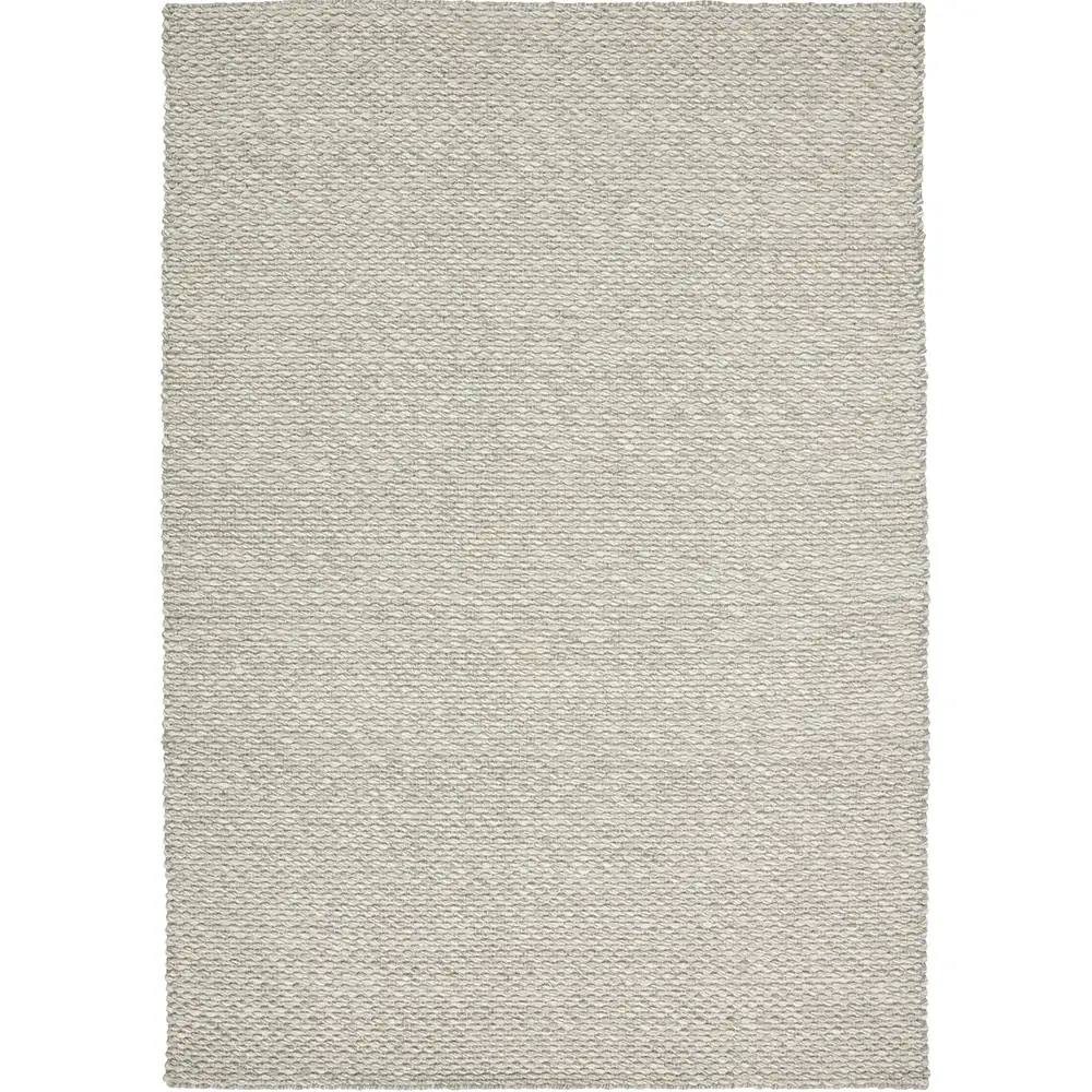 Caldo Granite 140x200 matta 