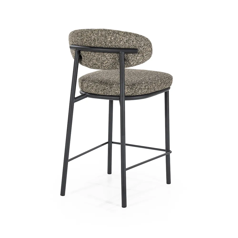 Barstol Jari Green