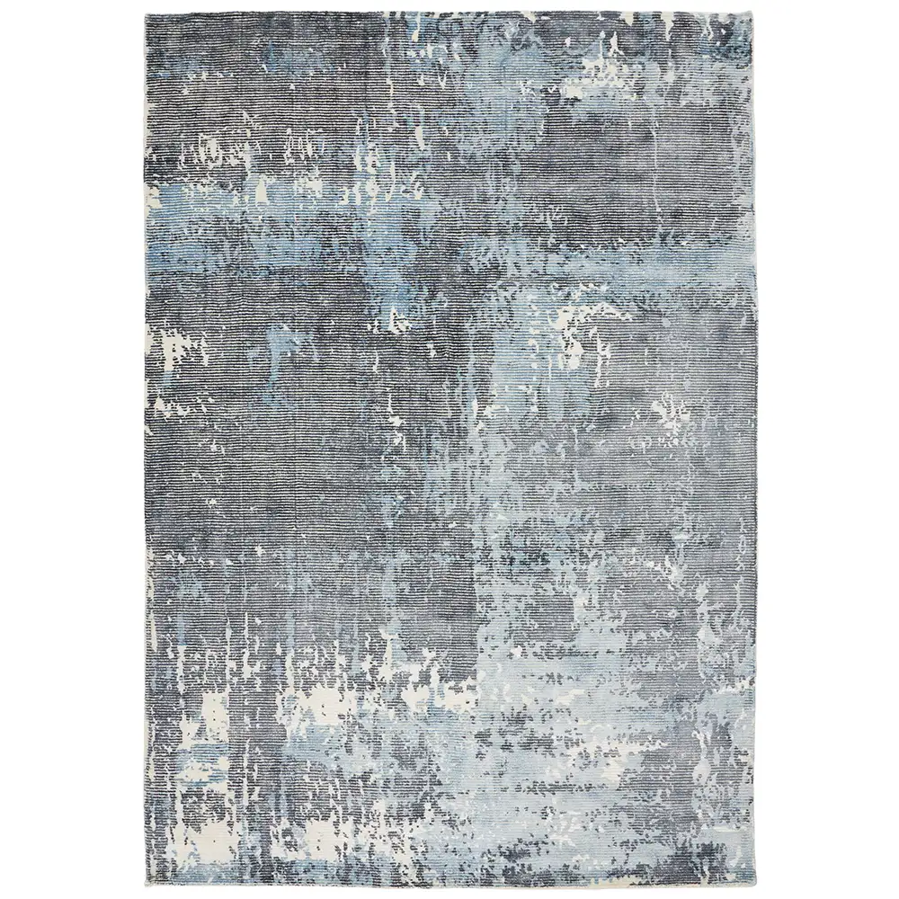 Fuller Ocean 140x200 matta 