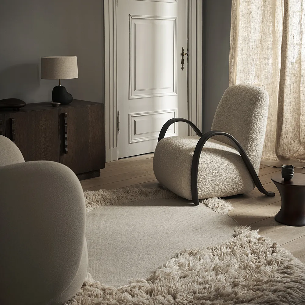 Ullmatta Norte Large