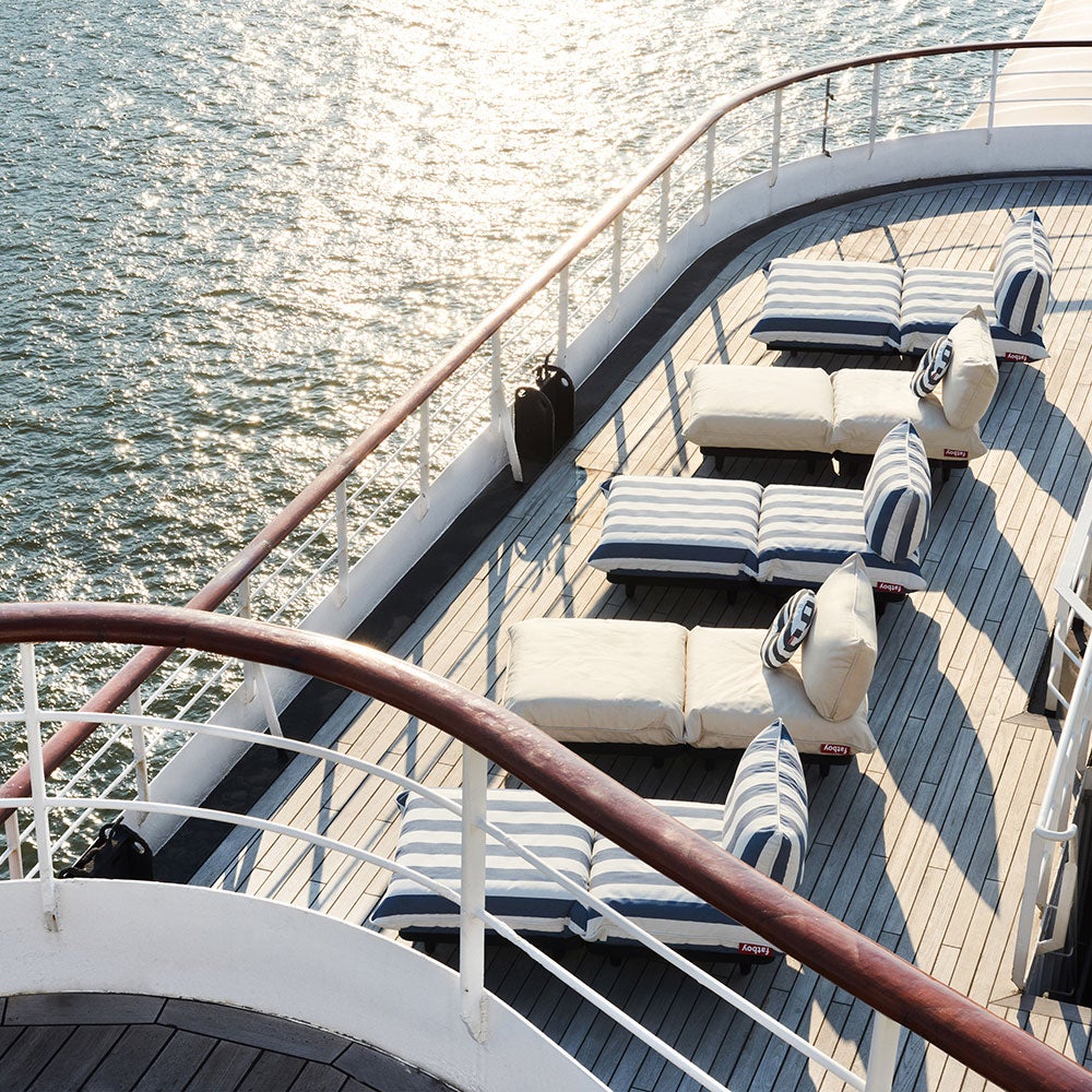 Paletti hocker modulsoffa mist 