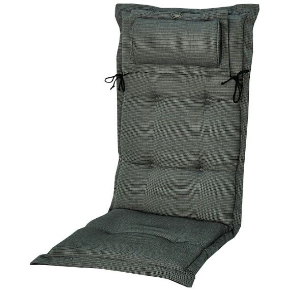 Canyon 8cm positionsdyna strukturdralon Granit