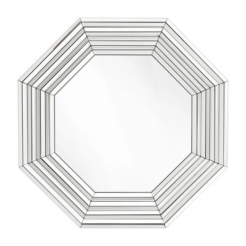 Väggspegel Parade S