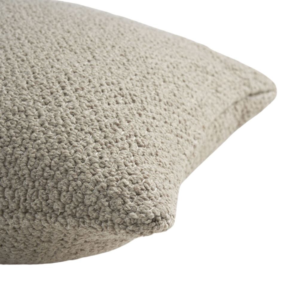 Kuddfodral Nomad outdoor 50x50 Oat