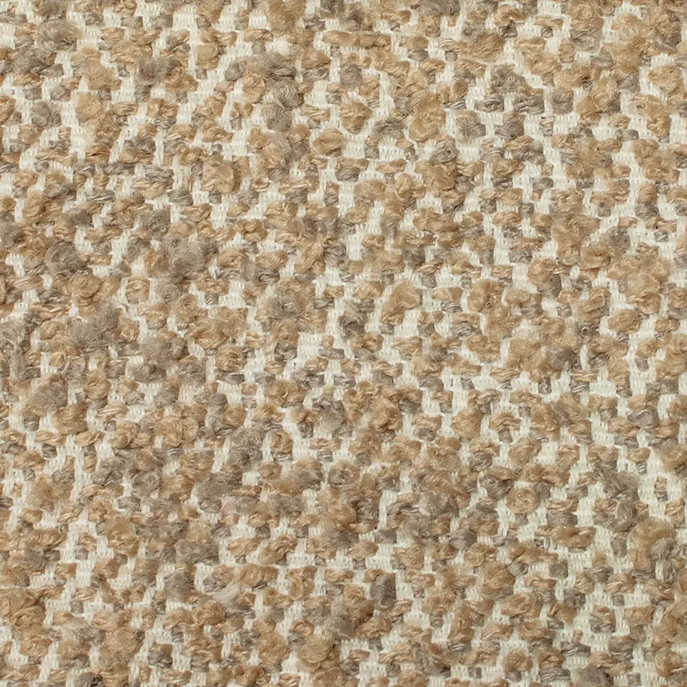 BOW Matstol Philo 04