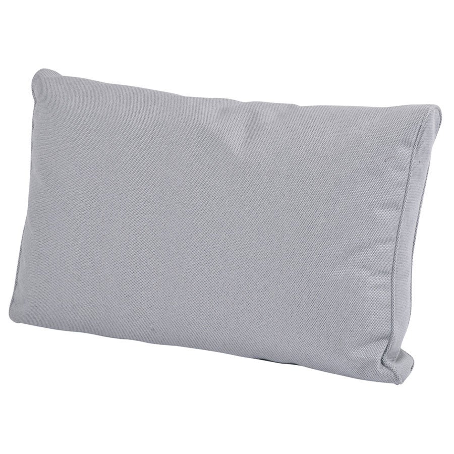 Barbie ryggplymå 754020 allvädersdyna Light grey