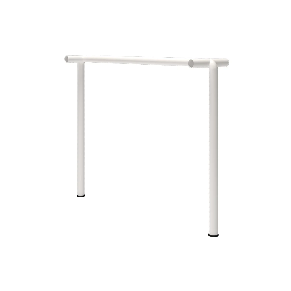 AVANTI centerben vit