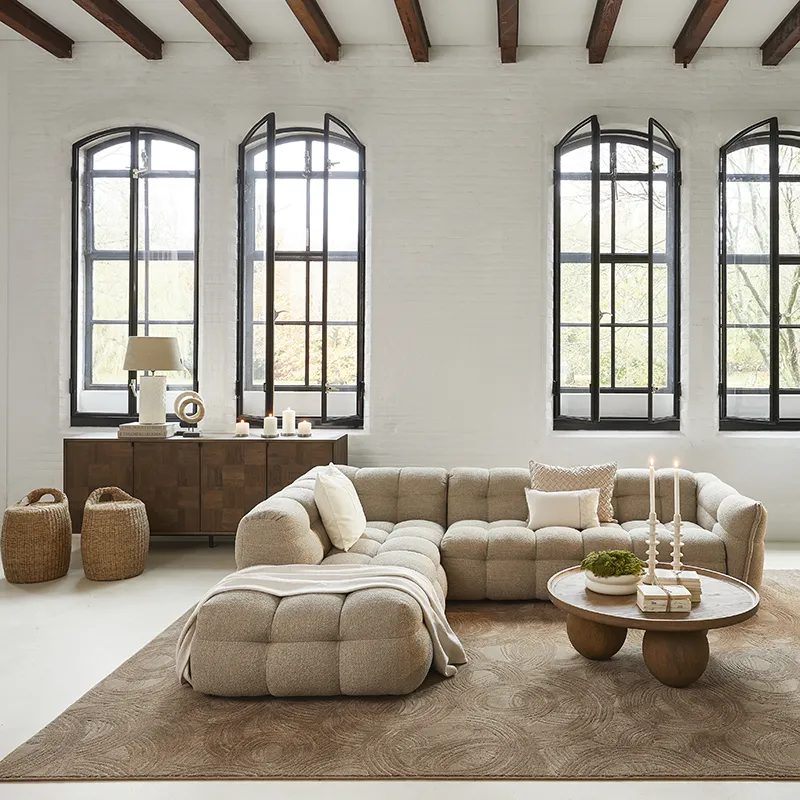 Mac Arthur Park skänk