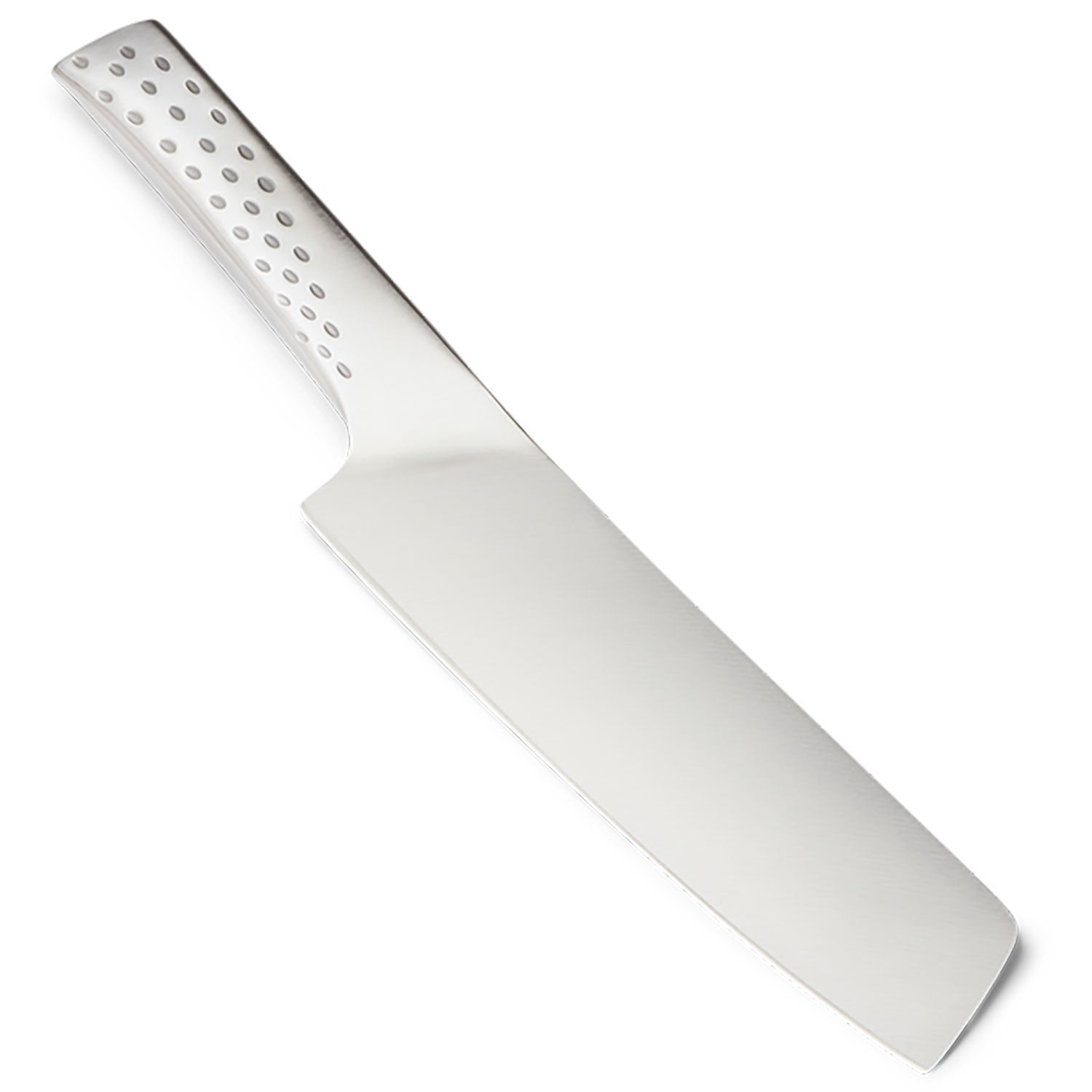 Style grönsakskniv stor