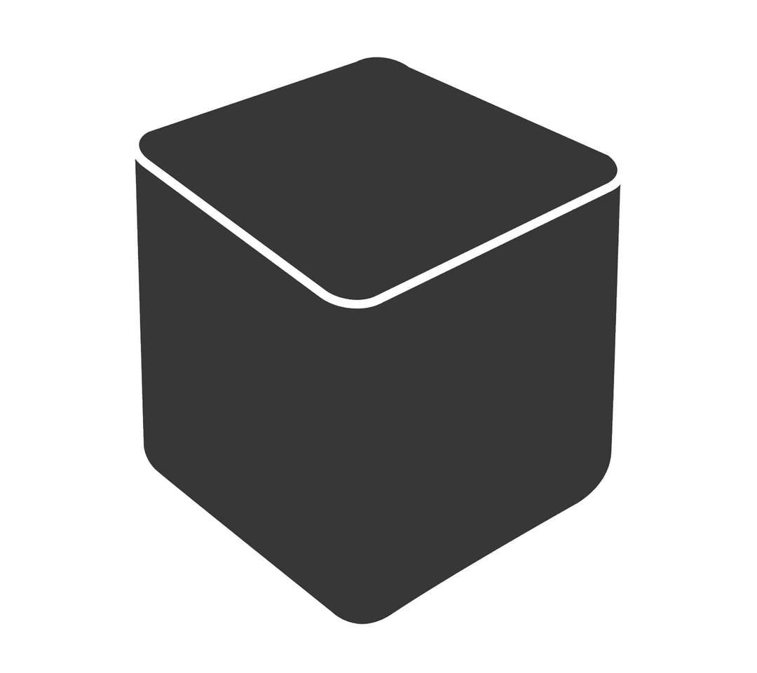 Möbelskydd 8 - Till matstolar