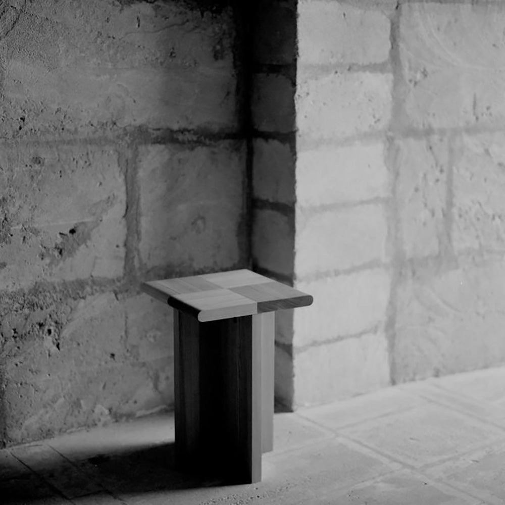 Sala Piece - Douglas Fir