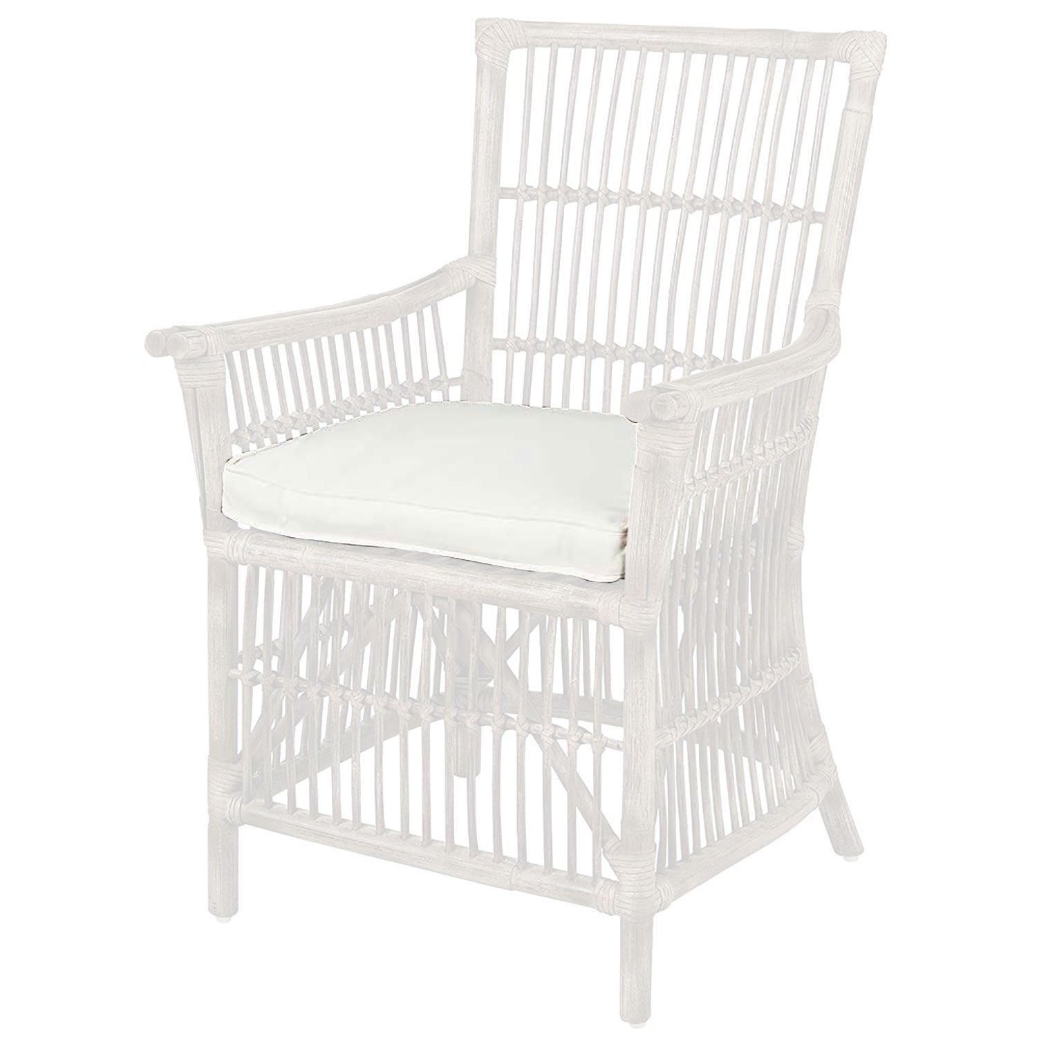 Columbus karmstol dyna Nature