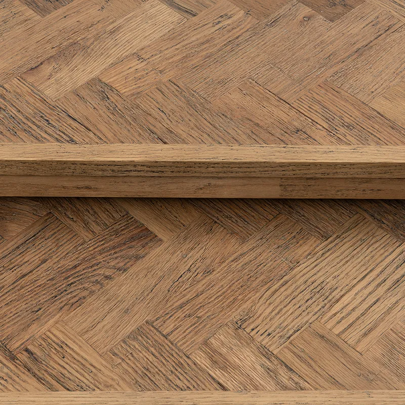 Harbour Island avlastningsbord 2-pack