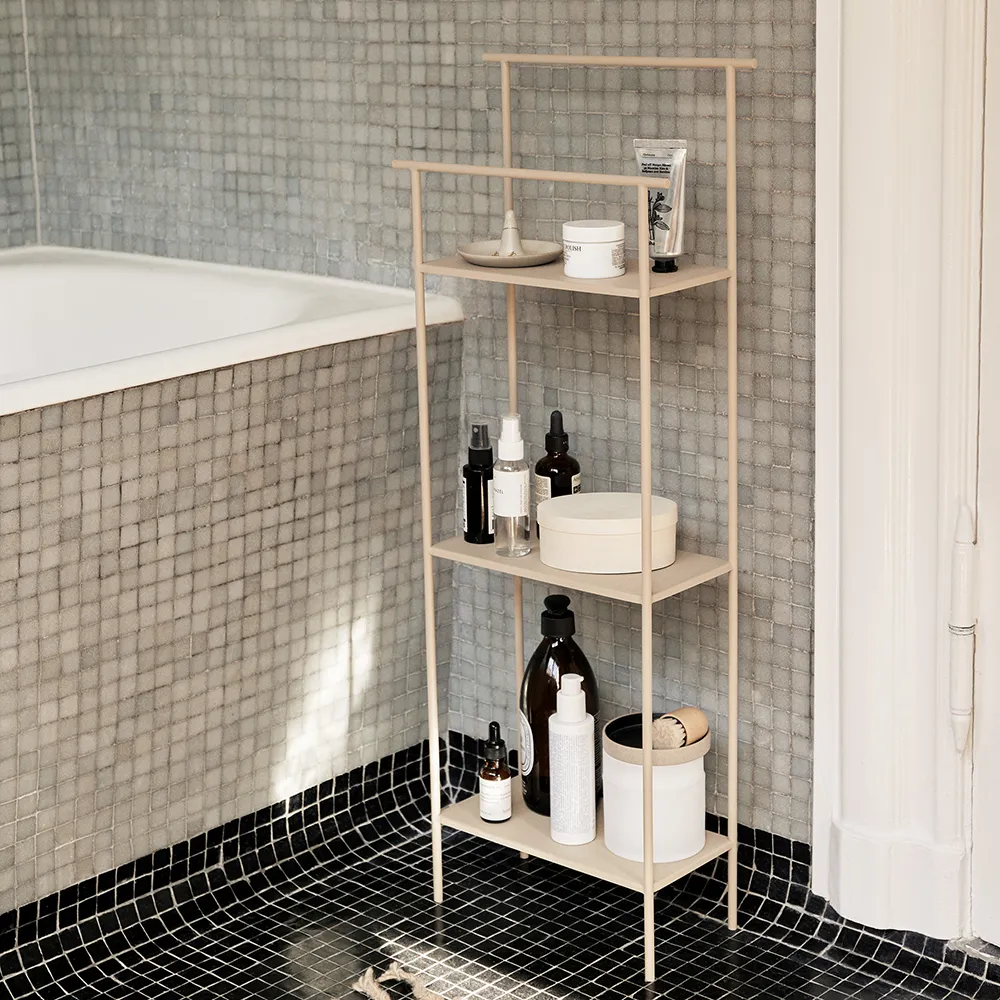 Dora Hylla - Cashmere