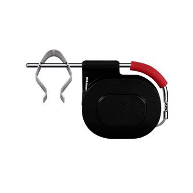 Igrill temperaturprob galler 