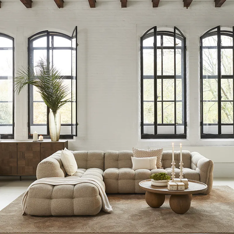 Mac Arthur Park skänk