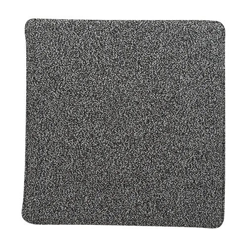 Frisk dyna 43x41 cm Teddy Ant