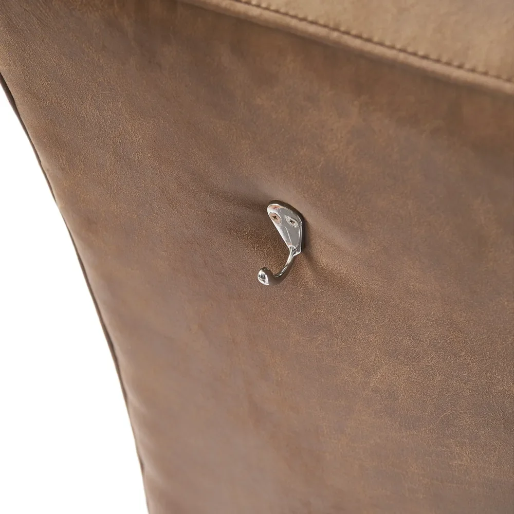 Cape Breton Matstol pellini coffee