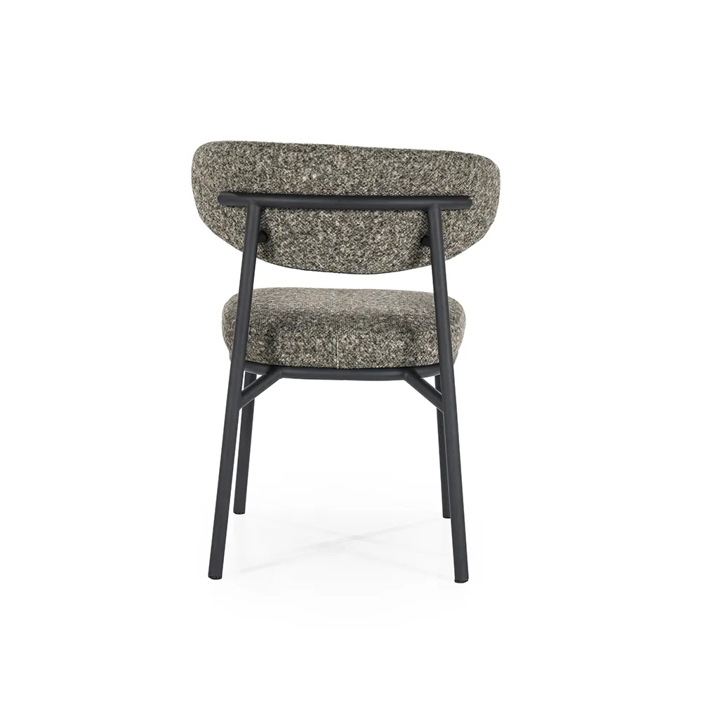 Matstol Jari Green
