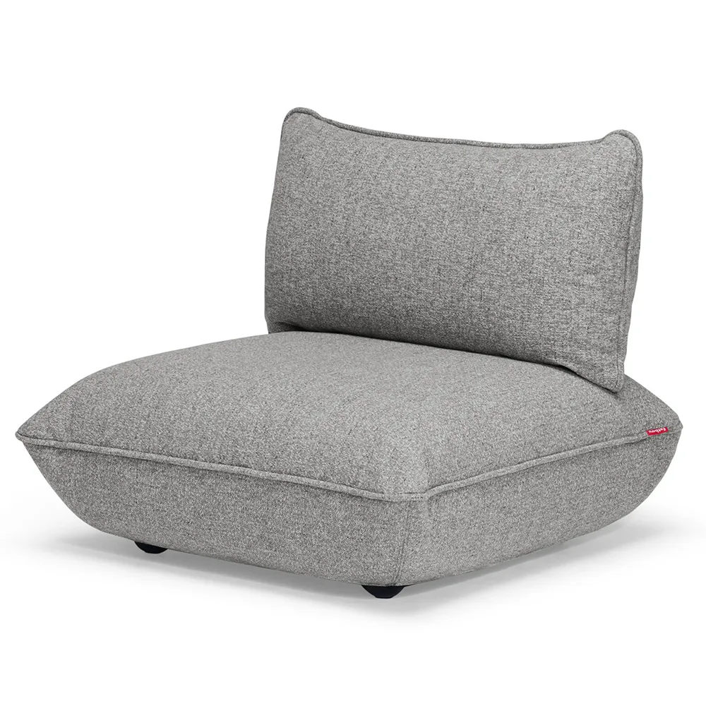 Sumo Modul Mingle Grid Stone