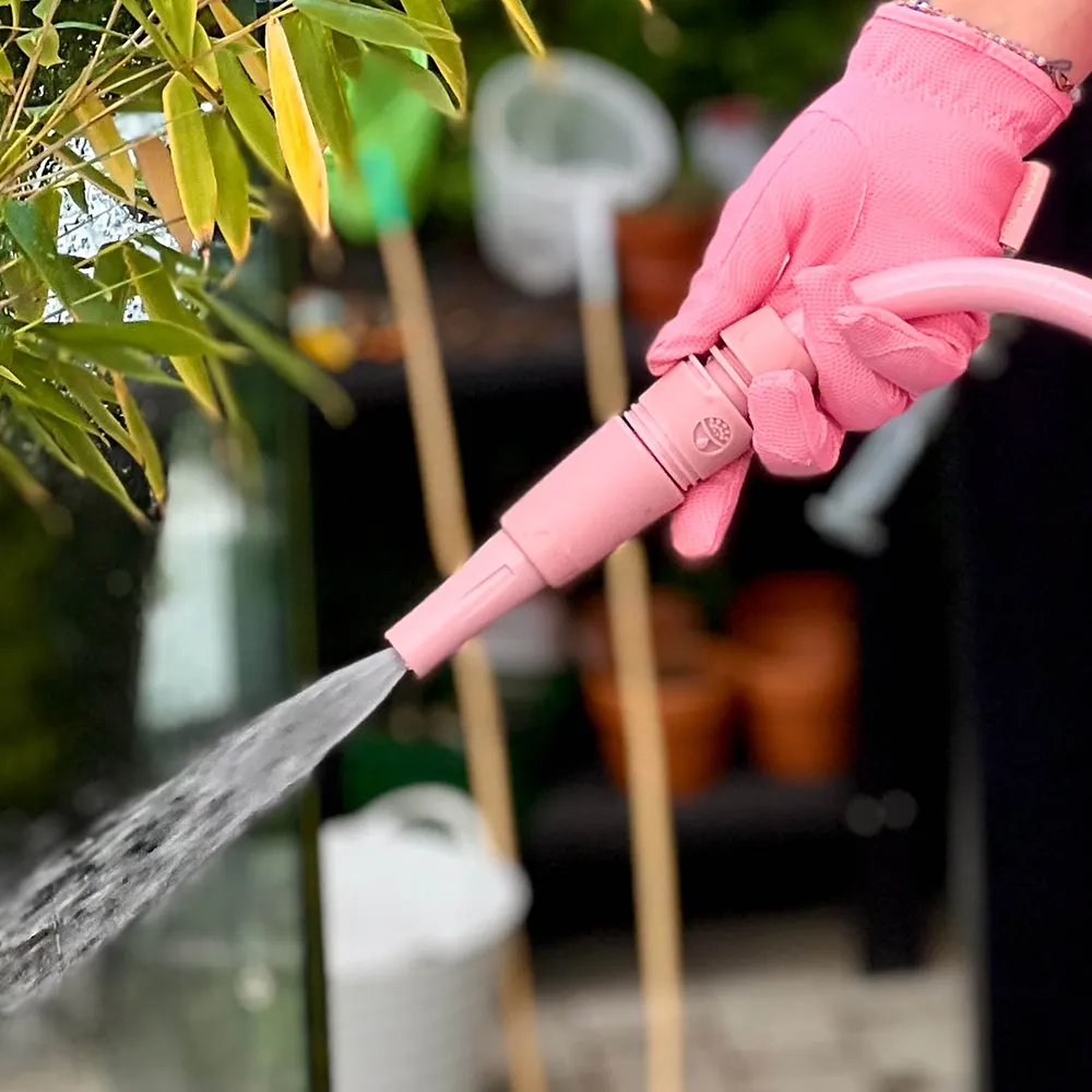 Vattenslang Rusty Rosé 