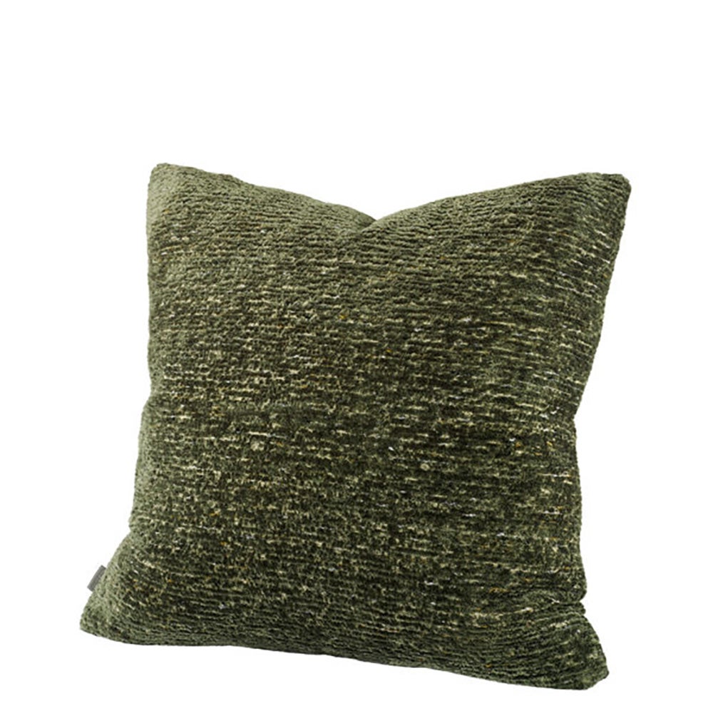 Pietra Kuddfodral - 50x50 cm-Forest