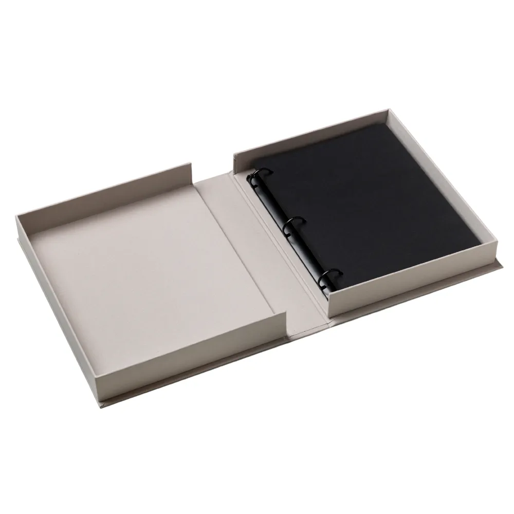 Fotoalbum - You Are The Sunshine 