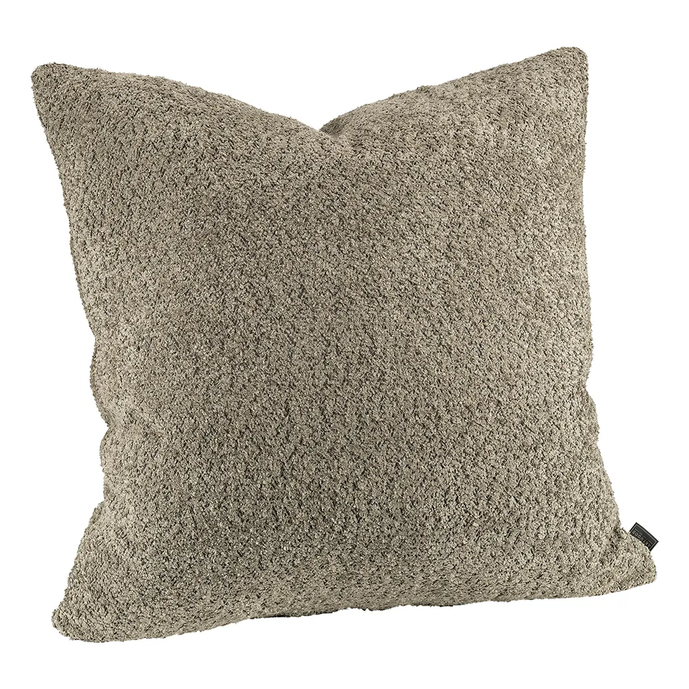 Story Brown kuddfodral 50x50 cm 