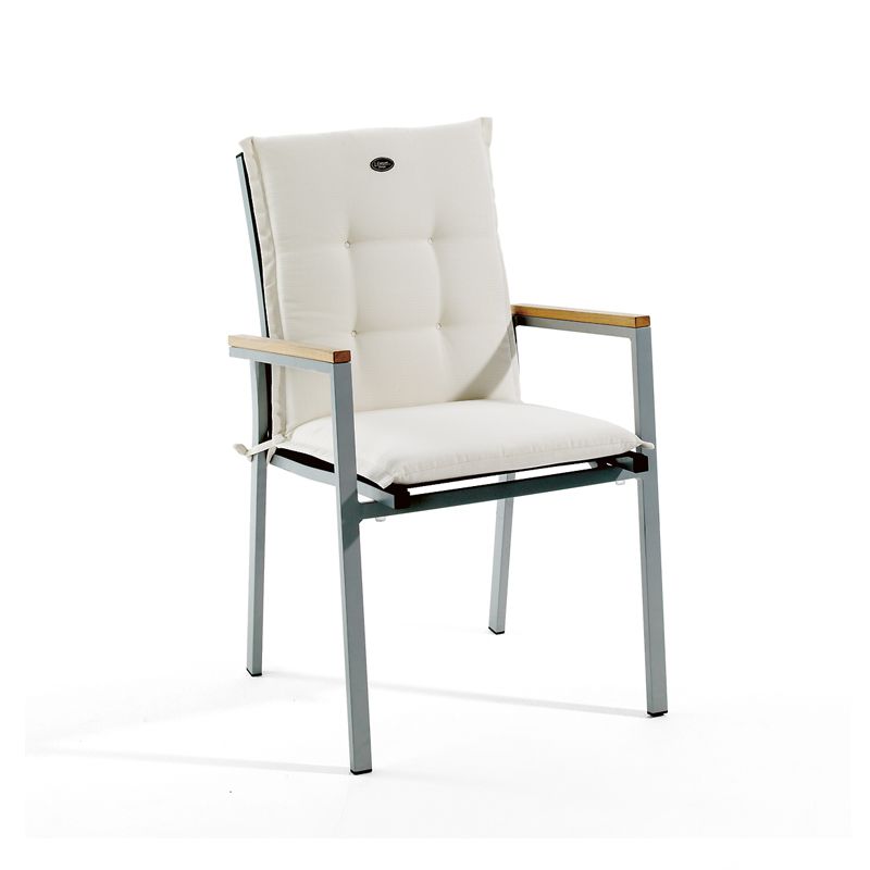 Canyon Universaldyna Denimblå