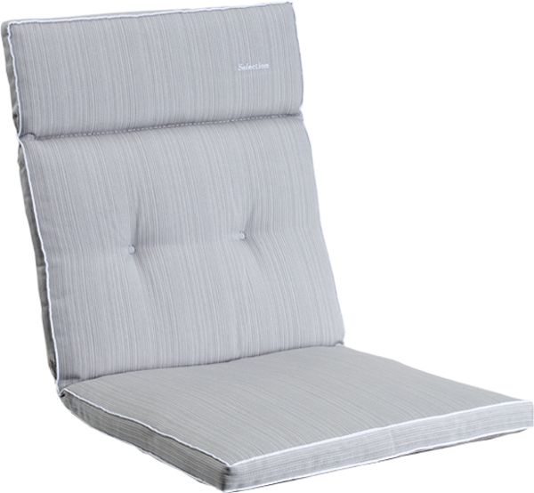 Selection Universaldyna 32 Beige