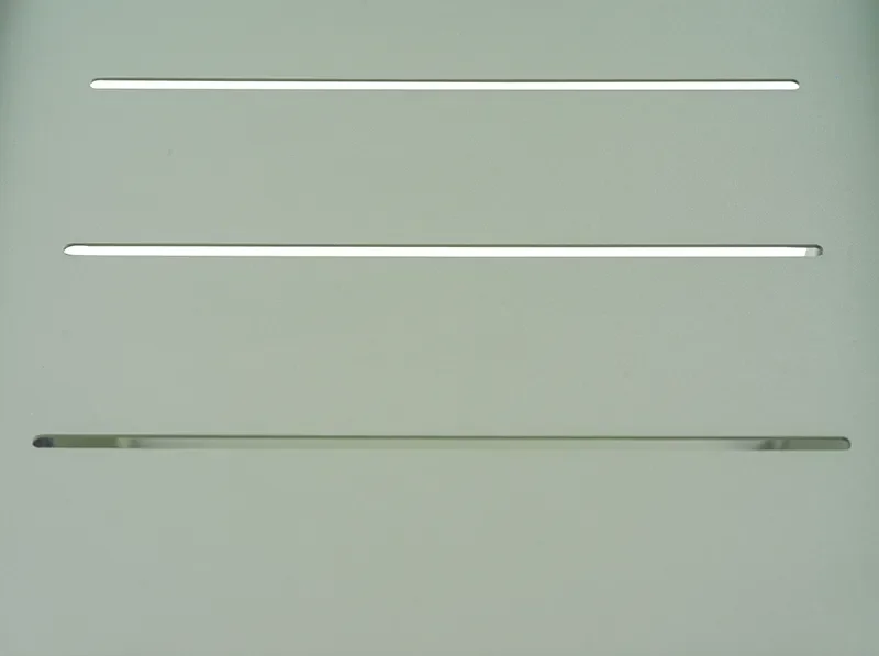 Samvaro serveringsvagn Dusty Green