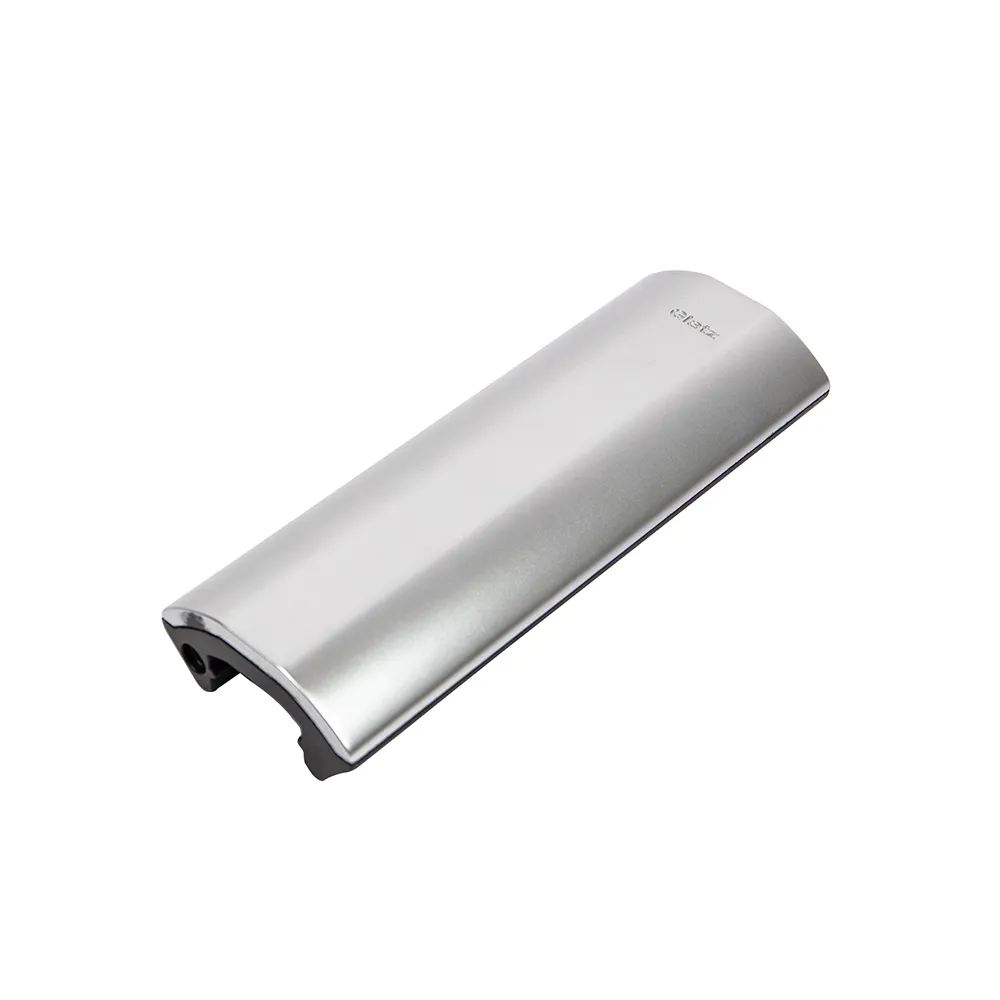 Battery pack for FORTELLO LED