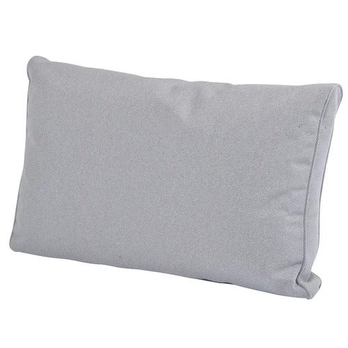 Isolde Ryggdyna ljusgrå