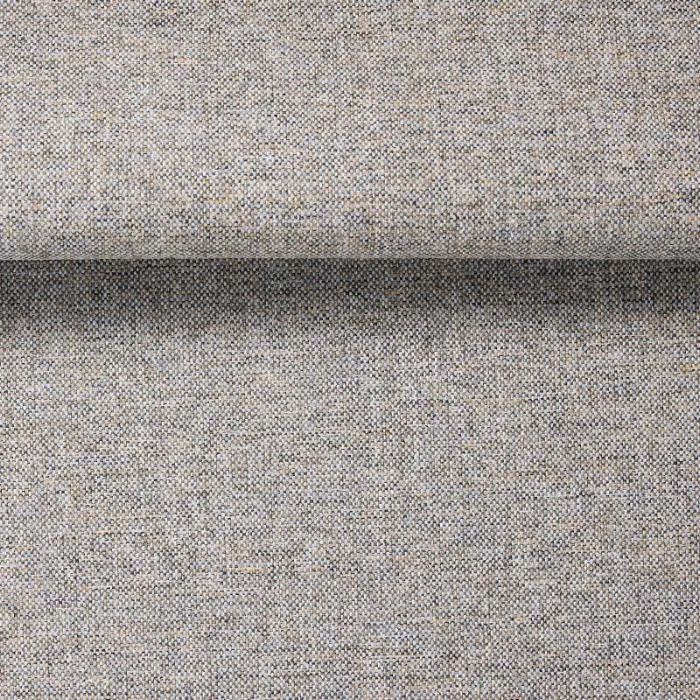 Tyg Brahms 07 Beige/Pink/Grey