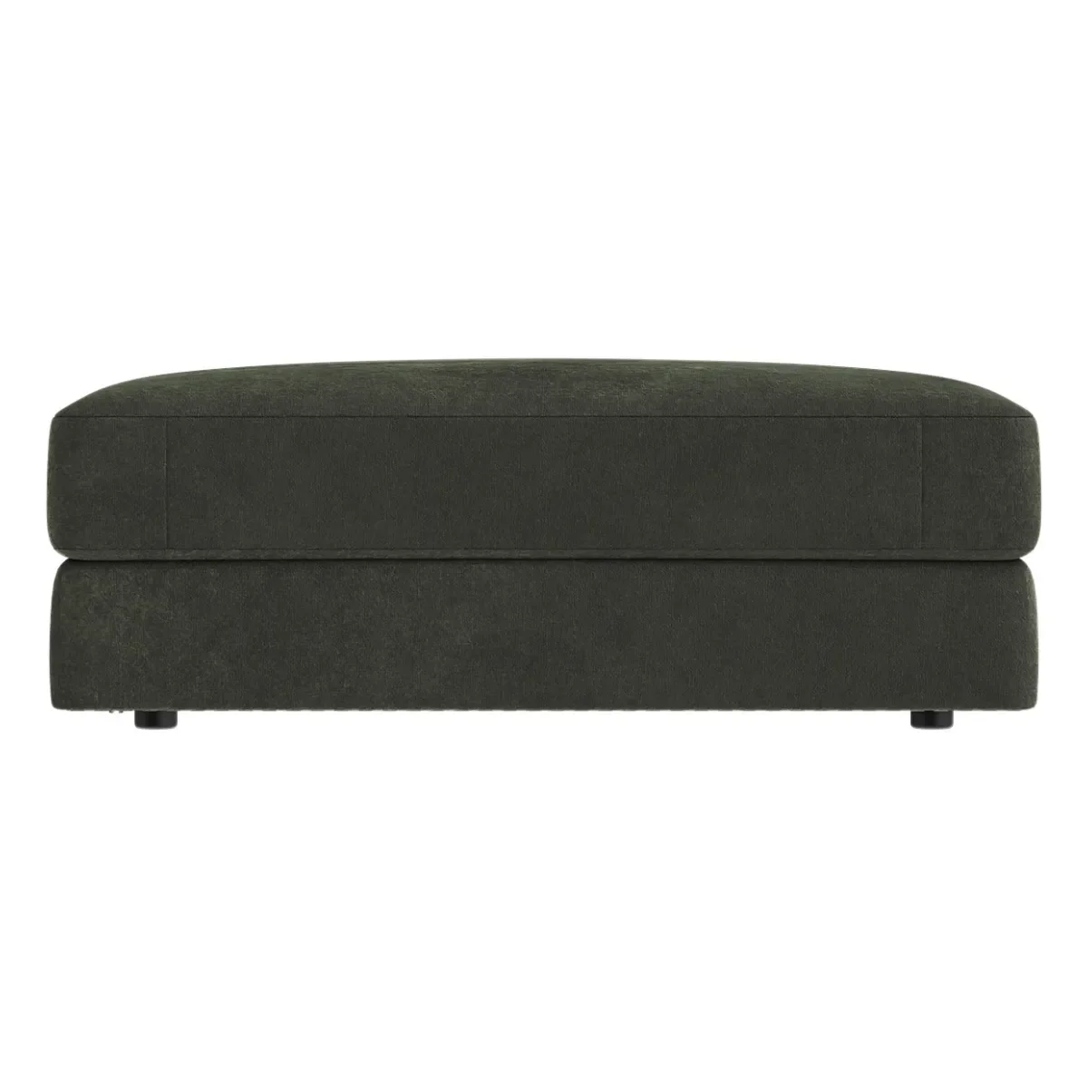 Reno fotpall 112x112 cm Avanna hunter