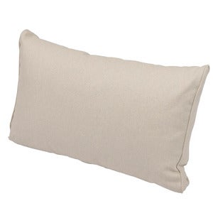 Ryggdyna Barbie B75 H38 Beige