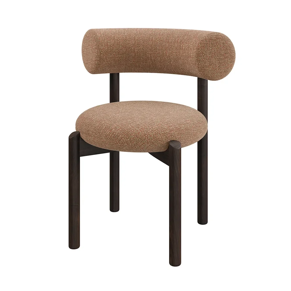 BOW Matstol Blackwood 40