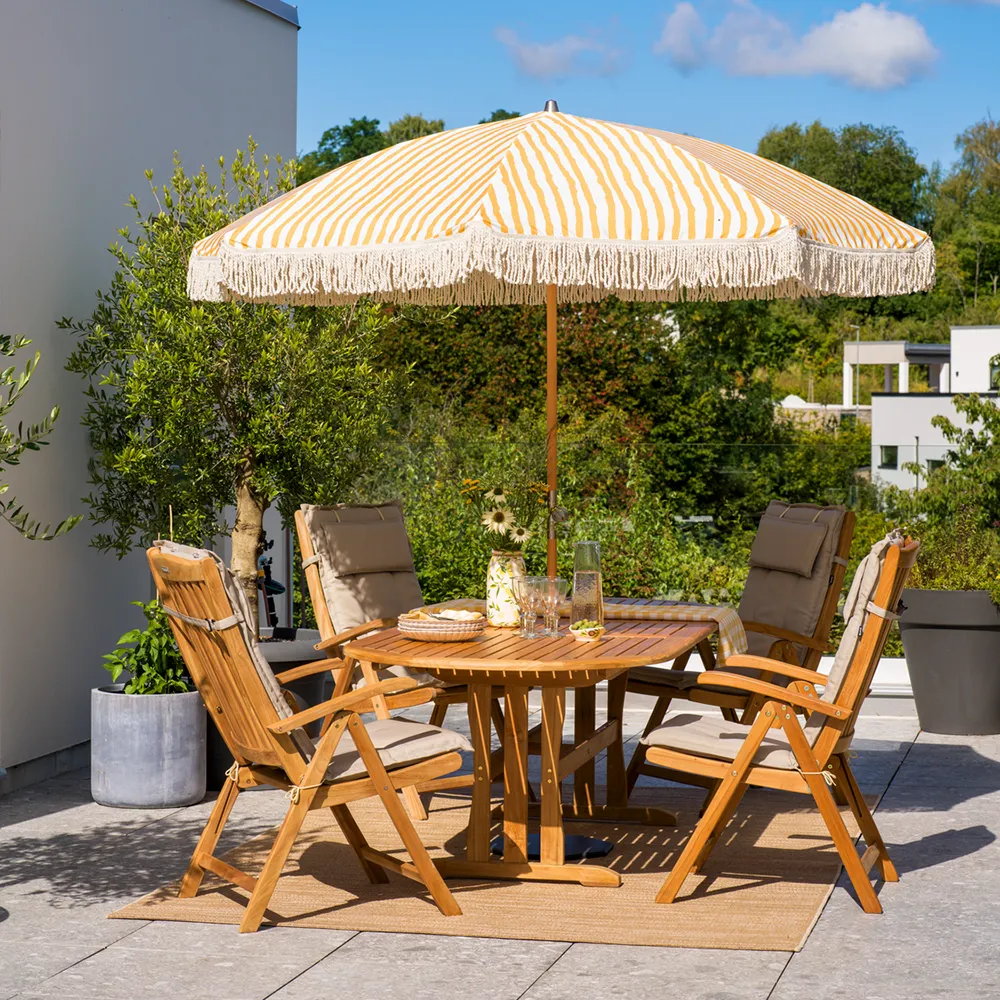 Veronica/Melbourne Matgrupp