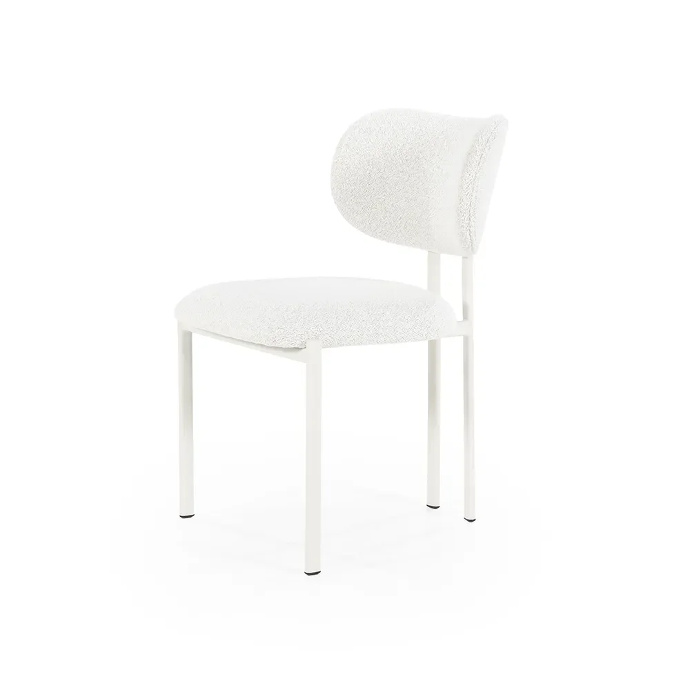 Matstol Daybreak Beige